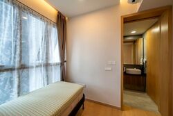 Midwood (D23), Condominium #549364111
